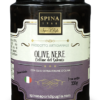 OLIVE NERE CELLINE DEL SALENTO DENOCCIOLATE 330 gr