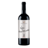 NERO ASSOLUTAMENTE Vino Merlot Veneto IGT -Bosco del Gal-