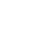 truck_ truck_