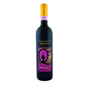 BAROLO Costa di ROSE LA QUERCIOLA DOCG
