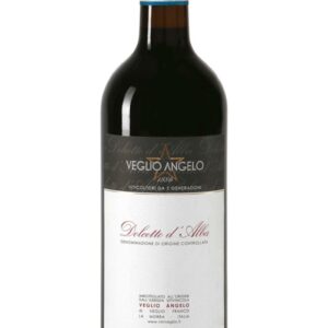 VEGLIO ANGELO NEBBIOLO D'ALBA