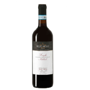 LANGHE D.O.C. NEBBIOLO VEGLIO ANGELO