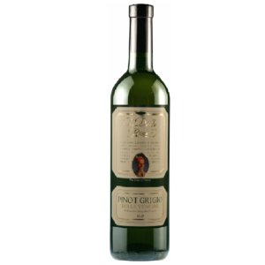 PINOT GRIGIO DELLE VENEZIE IGP CA' DELLE ROSE