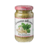 PESTO ALLA GENOVESE 185g