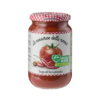 SUGO ALL'ARRABBIATA 190g