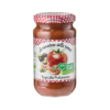 SUGO ALLA PUTTANESCA 190g