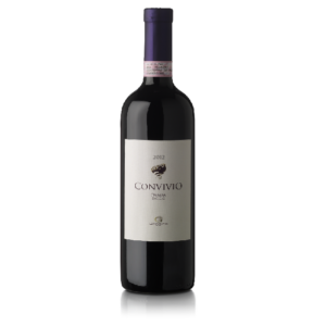 CONVIVIO OVADA DOCG 1.5LT
