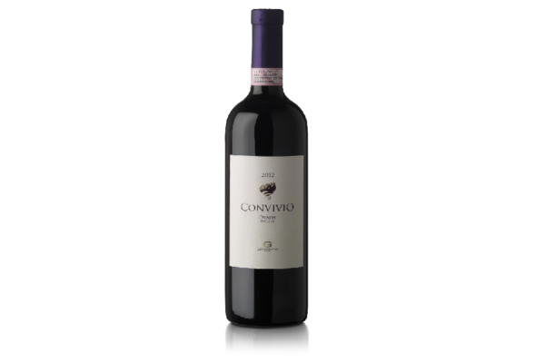 CONVIVIO OVADA DOCG 1.5LT