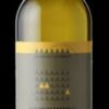 GRECHETTO - Colli Amerini