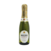 Mini Prosecco Extra Dry 20 cl conf. da 24 bott. - Maschio dei Cavalieri