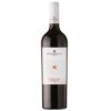 PERRICONE DOC Sicilia magnum da 1,5lt con cassettina in legno - Tenute Orestiadi