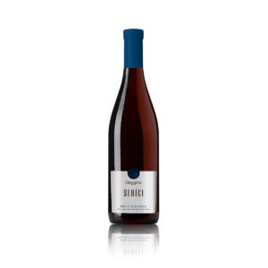 SEDÌCI Dolcetto di Ovada DOC - Gaggino