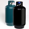 Bombola GAS GPL 15 kg LIQUIGAS