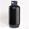Bombola GAS GPL 25 kg LIQUIGAS