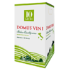 Vino BIANCO Veneto 12° - BAG in BOX da 10 lt