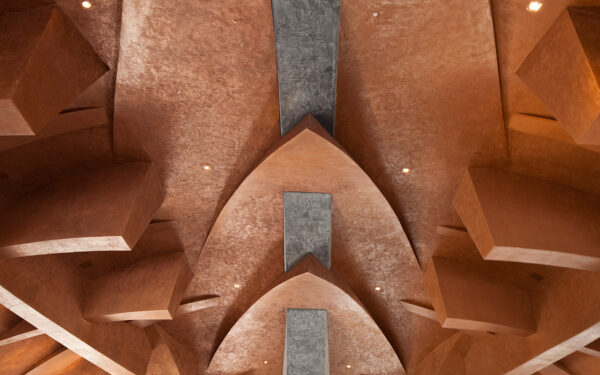 ZIGGURAT Montefalco Rosso DOC - Tenute Lunelli - immagine 10