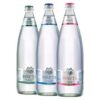 Acqua Pineta lt.1 VETRO A RENDERE