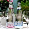 Acqua Pineta lt.0,75 VETRO A RENDERE