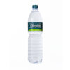 Acqua San Bernardo lt.1,5 PLASTICA
