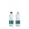 Acqua San Bernardo lt.0,50 PLASTICA