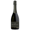 METODO CLASSICO Spumante Brut - Bacio della Luna