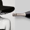 METODO CLASSICO Spumante Brut - Bacio della Luna - immagine 2