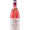 CERASUOLO D'ABRUZZO DOC - Cantina Zaccagnini