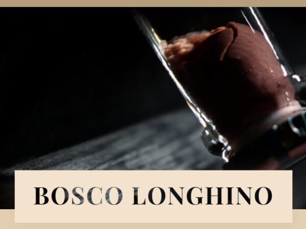 Moscato IGT PV “1895”- Bosco Longhino - immagine 6