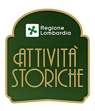 LOGO_attivita_storiche regione lombardia