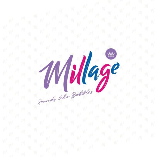 Millage Prosecco DOC Treviso Extra Dry - La Marca - immagine 2