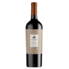 LA CELIA Reserve Malbec 2020 - BWG WINES & SPIRITS