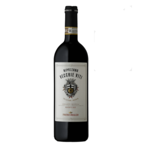 NIPOZZANO VECCHIE VITI Chianti Rùfina DOCG Riserva 2018 - Frescobaldi