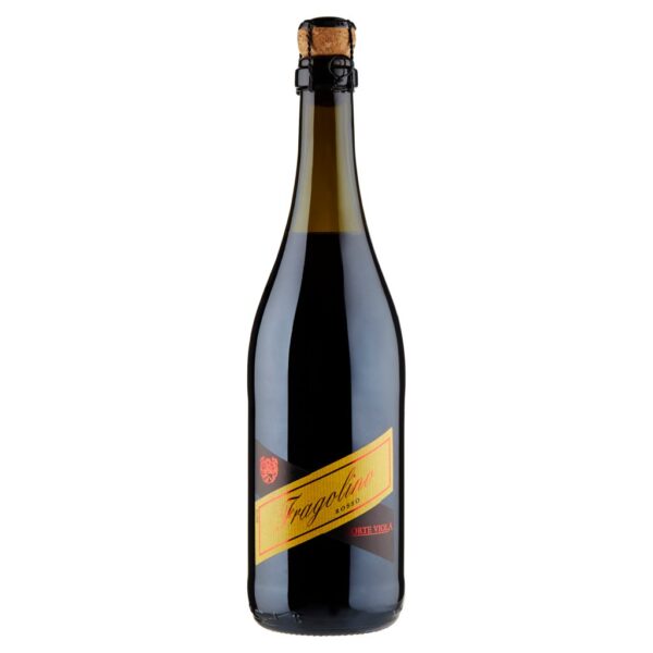 Fragolino Rosso - Corte Viola