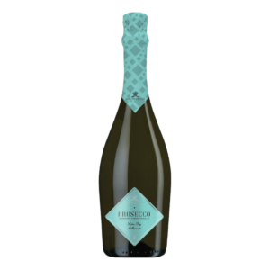 Prosecco DOC Extra Dry Millesimato - DaCastello