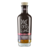DICIOTTO LUNE Riserva Botte Porto - Distilleria Marzadro