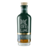 DICIOTTO LUNE Riserva Botte Rum - Distilleria Marzadro