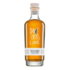 DICIOTTO LUNE Grappa Stravecchia - Distilleria Marzadro