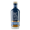 DICIOTTO LUNE Riserva Botte Whisky - Distilleria Marzadro