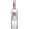 Grappa di Amarone Secca - Rossi d'Asiago