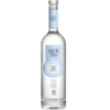 Grappa Fine Bianca - Rossi d'Asiago