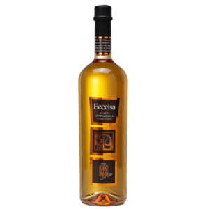 Grappa Eccelsa Invecchiata - Rossi d'Asiago