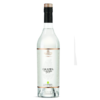 Grappa di Arneis Giovane - Mazzetti d'Altavilla