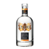 Grappa di Müller Thurgau selezione di pregio - Rossi d'Asiago