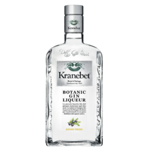 KRANEBET - Rossi d'Asiago