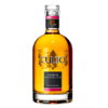 Grappa di Prosecco Invecchiata - Rossi d'Asiago