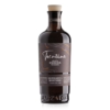 TRENTINA Grappa Barrique Morbida - Distilleria Marzadro