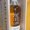 DICIOTTO LUNE Grappa Stravecchia - Distilleria Marzadro - immagine 2