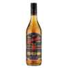 Rum Matusalem 7años solera blender - Montenegro