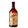 Rum Matusalem 15 años Gran Reserva - Montenegro