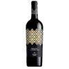 Primitivo di Manduria DOP- Poggio Marù